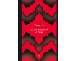 Carmilla