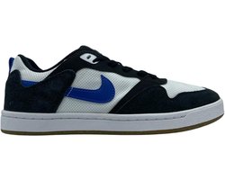 NIKE SB ALLEYOOP (GS) - Sneakers - Unisex