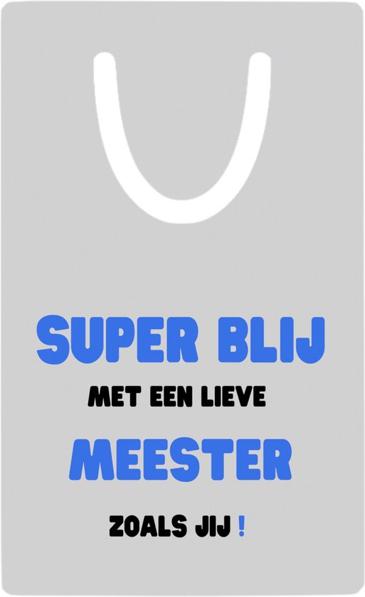 COHEALI 4 Stuks Metalen inspirerende bladwijzers boekenlegger bookmark heren geschenken kwast het geschenk vakantie bladwijzer kleine cadeautjes voor collega's Roestvrij staal souvenir