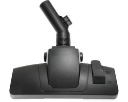 Numatic combi zuigmond voor Henry en Hetty stofzuiger series - 32mm - met parkeerhaak - 909585