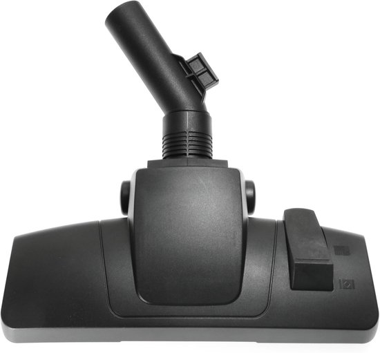 Numatic combi zuigmond voor Henry en Hetty stofzuiger series - 32mm ...