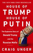 E-book