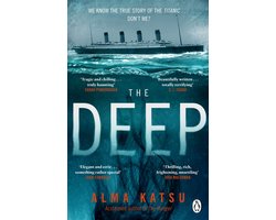 The Deep
