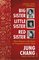 E-book