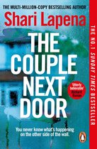 The Couple Next Door