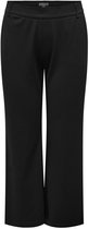 ONLY- CARGOLDTRASH MW STRAIGHT PANT NOOS - Heren - Broek