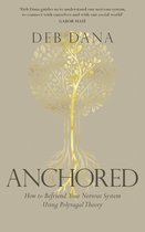 E-book