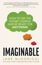 E-book