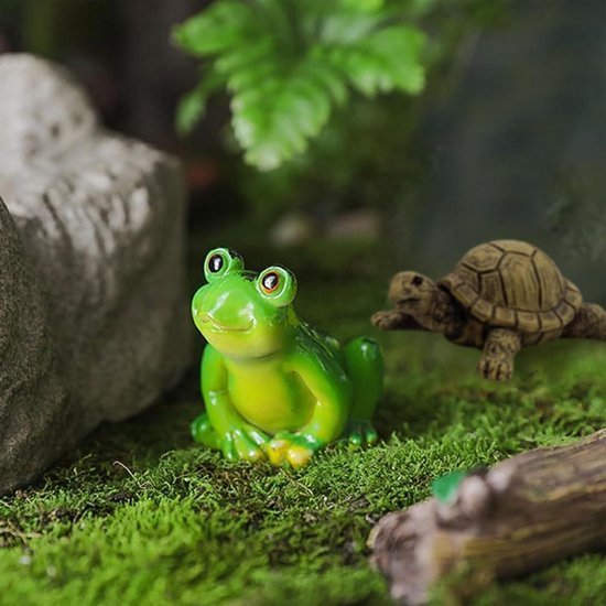Slangen en toebehoren - voor de mooiste aquariumplanten en producten