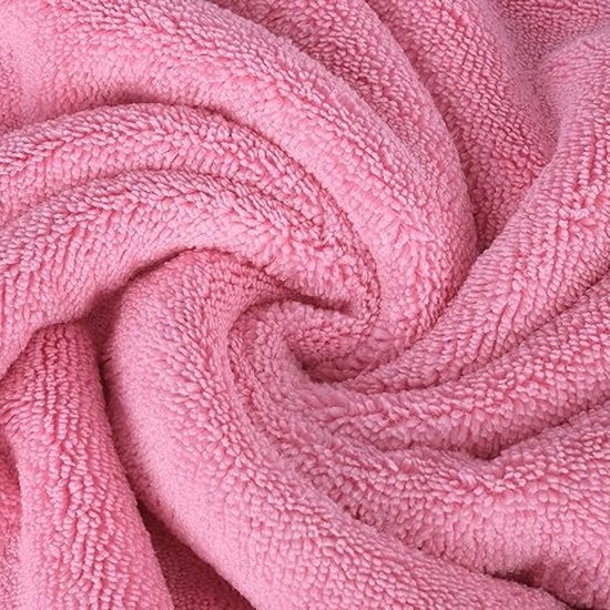 Mil-Tec sneldrogende microvezel handdoek olijfgroen