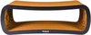 Griffoir en carton Cat Lounge MDF noir L 68cm