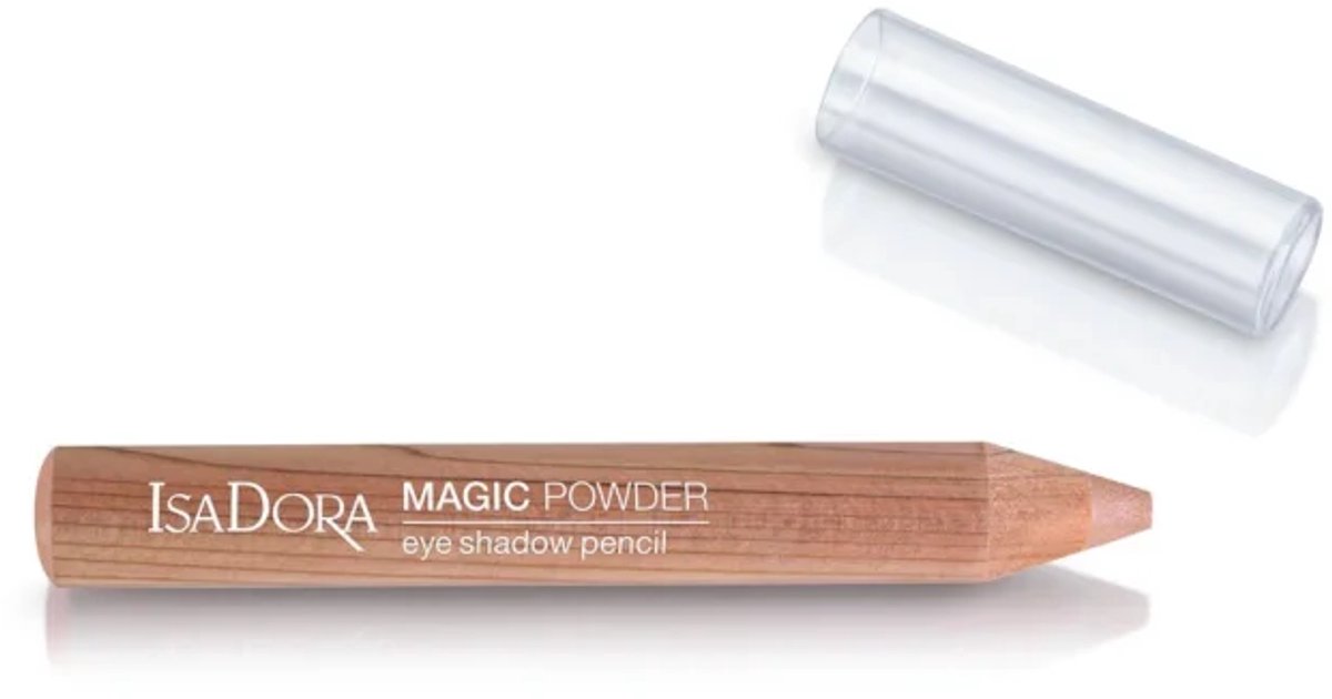 ISADORA MAGIC EYE SHADOW PEN32