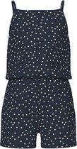 Name it Playsuit Print