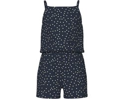 Name it Playsuit Print
