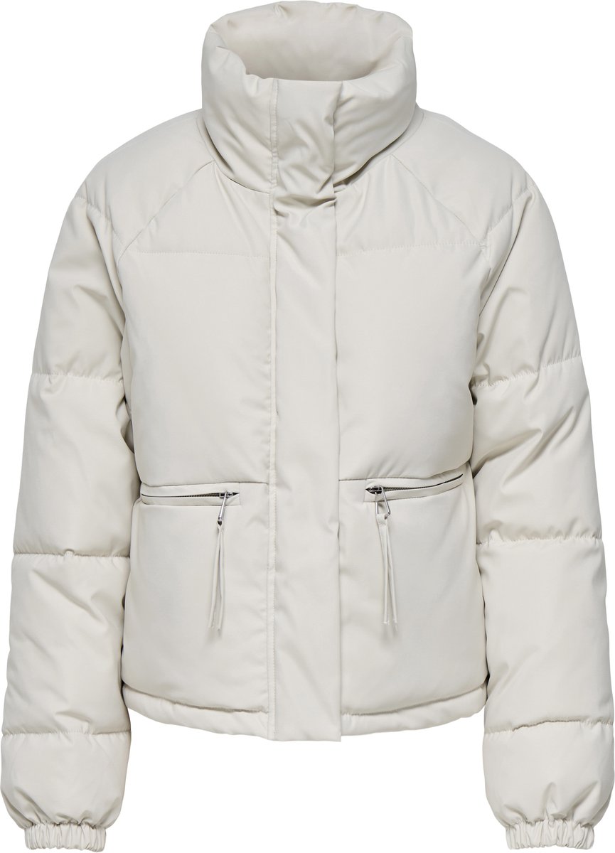 JdY Puffer jacket JDYFREY Puffer jacket