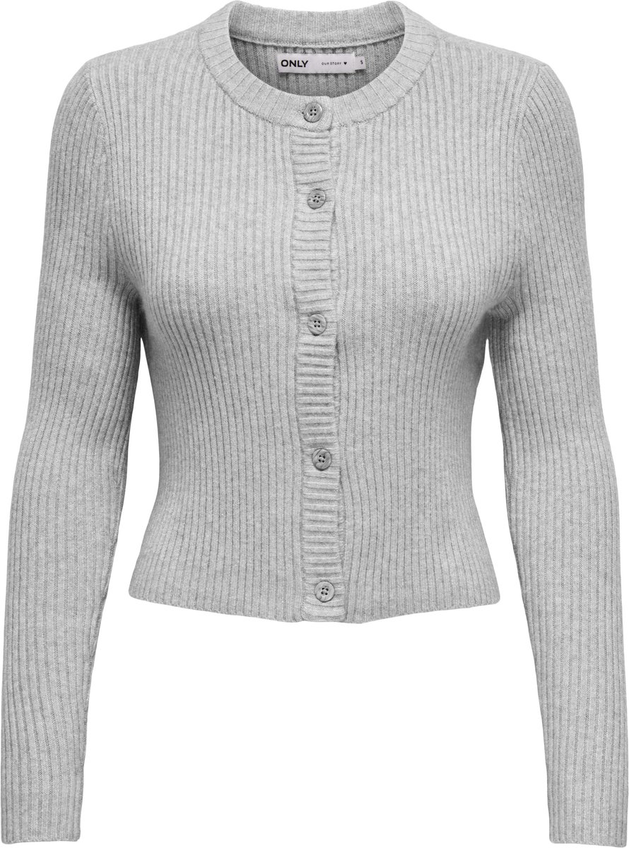 ONLY Vest ONLKATIA Vest