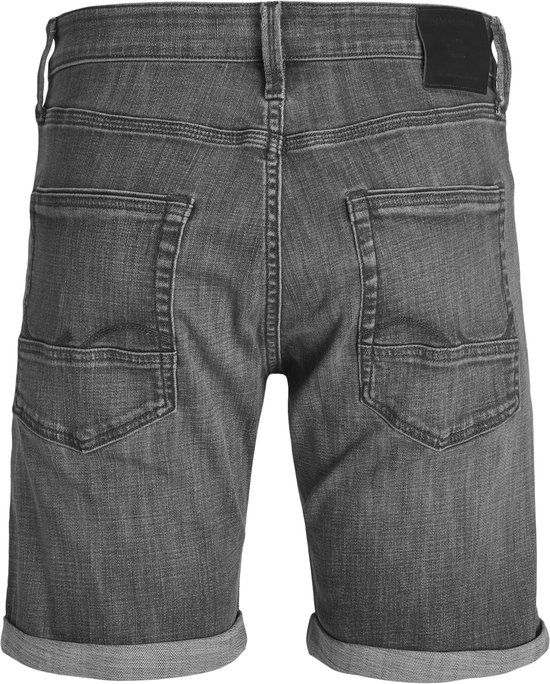 Pantalon Homme JACK&JONES JJICHRIS JJWOOD SHORTS GE 715 - Taille M