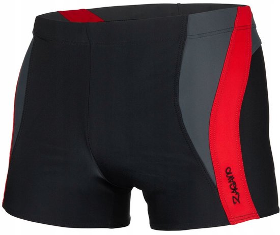 ZAGANO - Maillot de bain homme - XL - Short de bain homme - Maillot de bain Sport - Maillot de bain pour la piscine