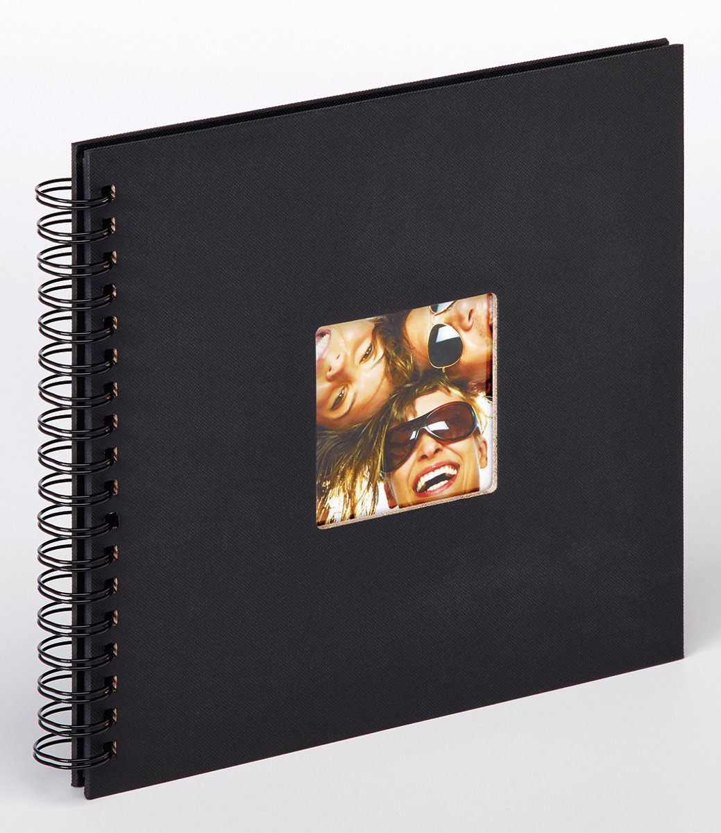 Walther kinderalbum Minimax Malin slip-in kopen