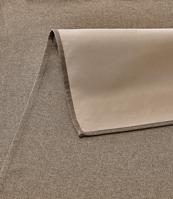ABAKUHAUS Marmeren Douchegordijn, Granietoppervlakte Motif, stoffen badkamerdecoratieset met haakjes, 175 x 200 cm, Grijs Dust White ABAKUHAUS Marmeren Douchegordijn, Granietoppervlakte Motif, stoffen badkamerdecoratieset met haakjes, 175 x 200 cm, Grijs Dust White