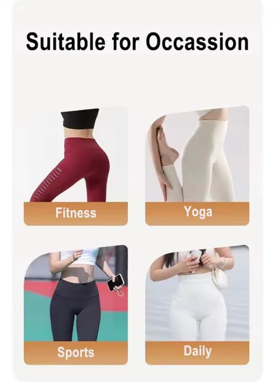 OVRUNS Camel Toe Ondergoed String voor Vrouwen Cameltoe Proof Concealer Thongs No Show Slipje Naadloze Workout Ondergoed, Koffie, S