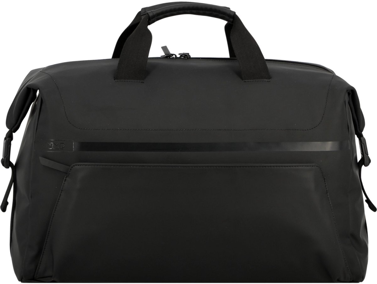 Jump Obsidian Weekender reistas 50 cm - black