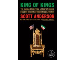 King of Kings