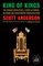 Paperback