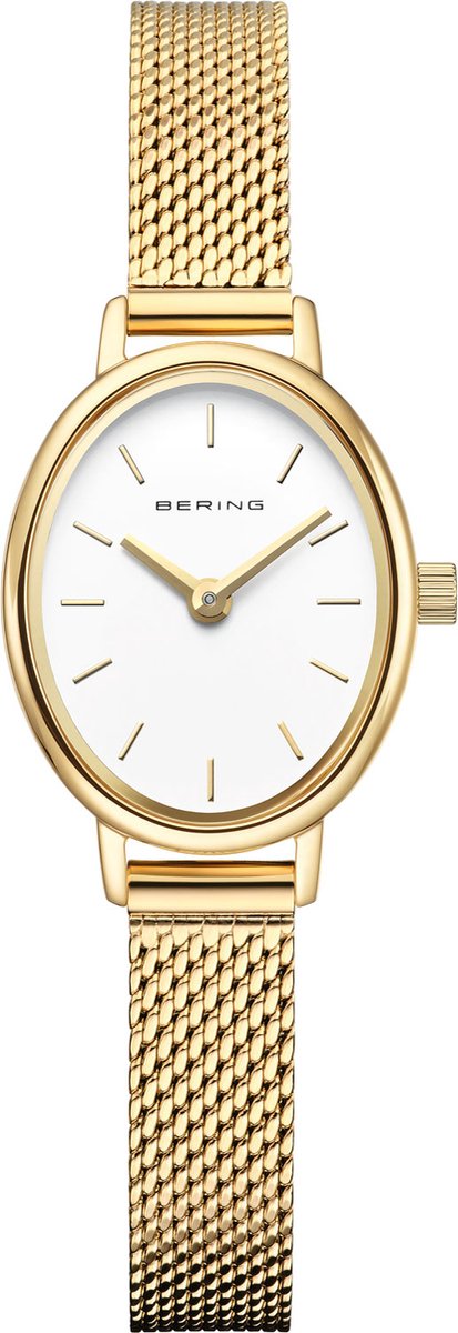 Bering Dameshorloge 11020-334