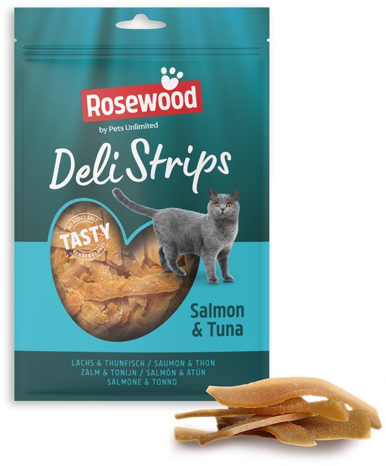 Rosewood