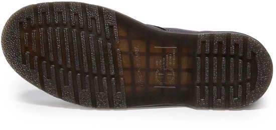 Dr.Martens 101 Unbound Ambassador Laarzen - Fashion Wear - Volwassen