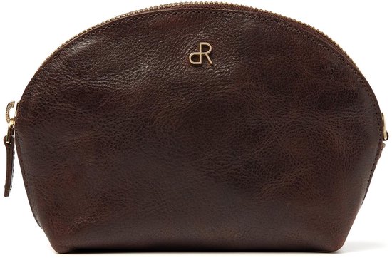 dR Amsterdam Maquillage - Milan - Marron