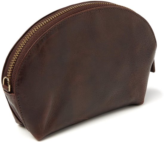 dR Amsterdam Maquillage - Milan - Marron