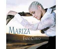 Mariza - Fado Curvo