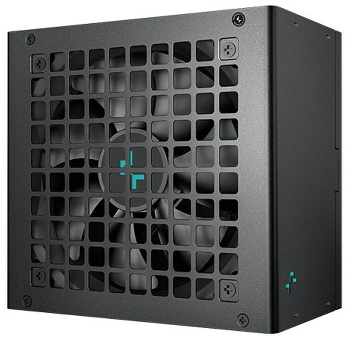 Deepcool PL800D 800W Bronze – Betrouwbare PC-Voeding met 80 PLUS Bronze Certificering