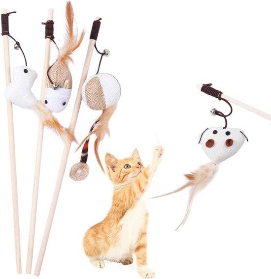 Jacootoys 8 In 1 Kids Kalender Leren Klok Houten Educatief Montessori Speelgoed Voor Peuters Jongens Meisjes Kerst Verjaardagscadeautjes