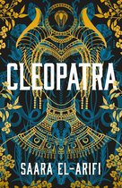 E-book