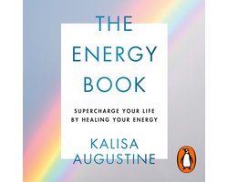 The Energy Book