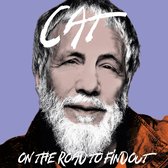 Yusuf & Cat Stevens - On The Road To Findout: Greatest Hits (CD)