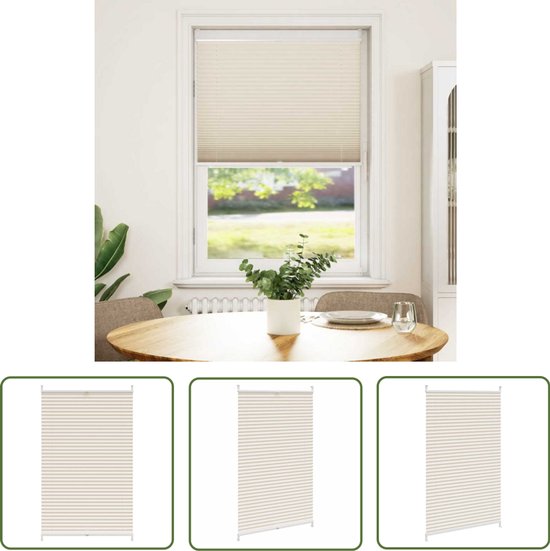 Producten » Raamdecoratie » Houten jaloezie Producten » Raamdecoratie » Houten jaloezie
