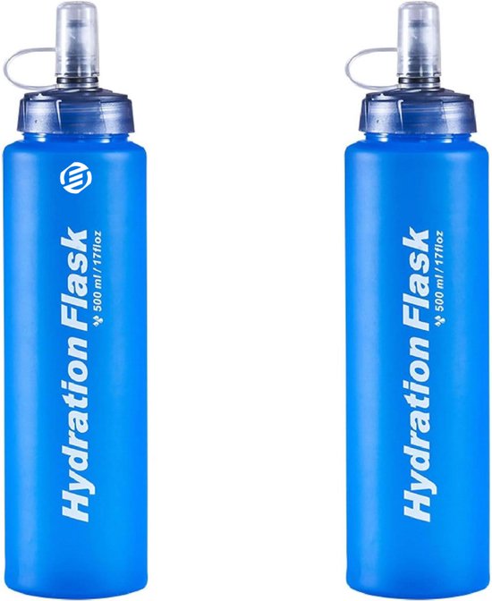 FIDFDID