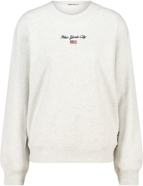 America Today Suzie - Pull femme - Taille L