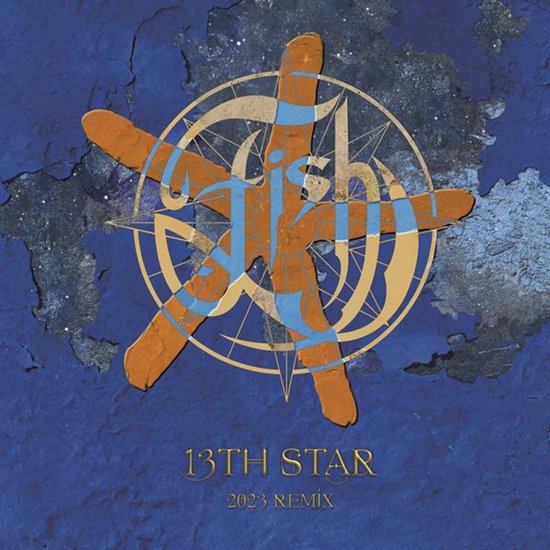 13th Star