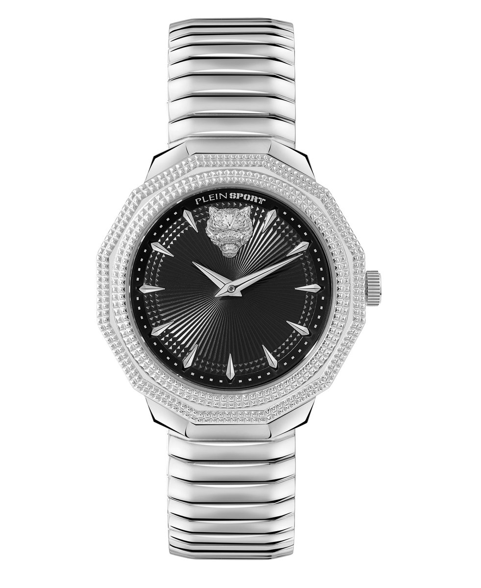 Plein Sport Herenhorloge PSOBA0523