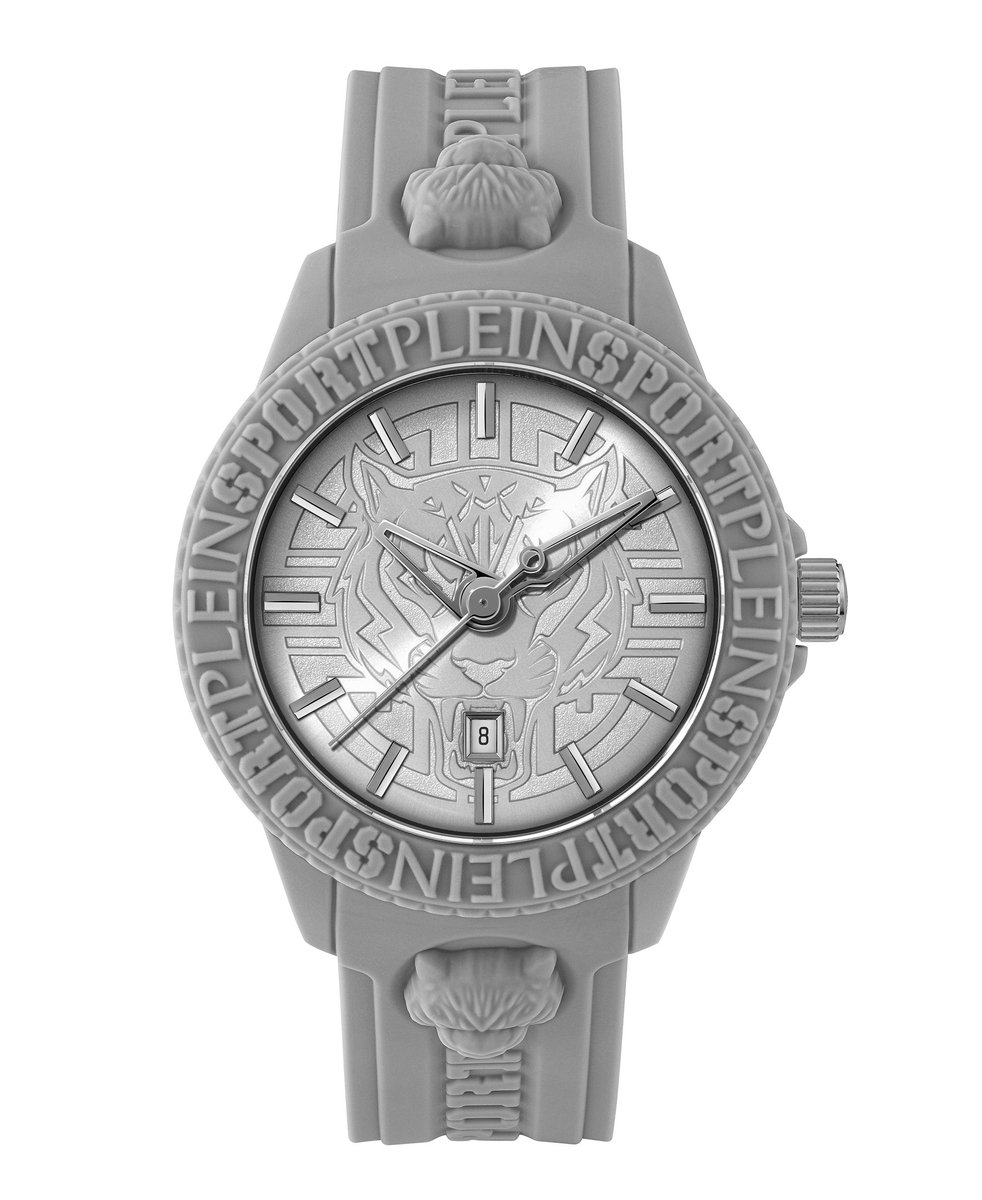 Plein Sport Dameshorloge PSQBA0523