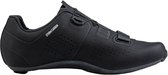 Northwave Storm Carbon Raceschoenen Zwart EU 43 Man