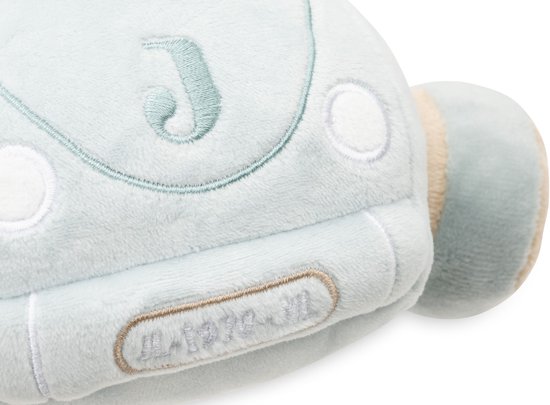 Jollein On The Go Activiteiten Speeltje van Jollein — afbeelding 3