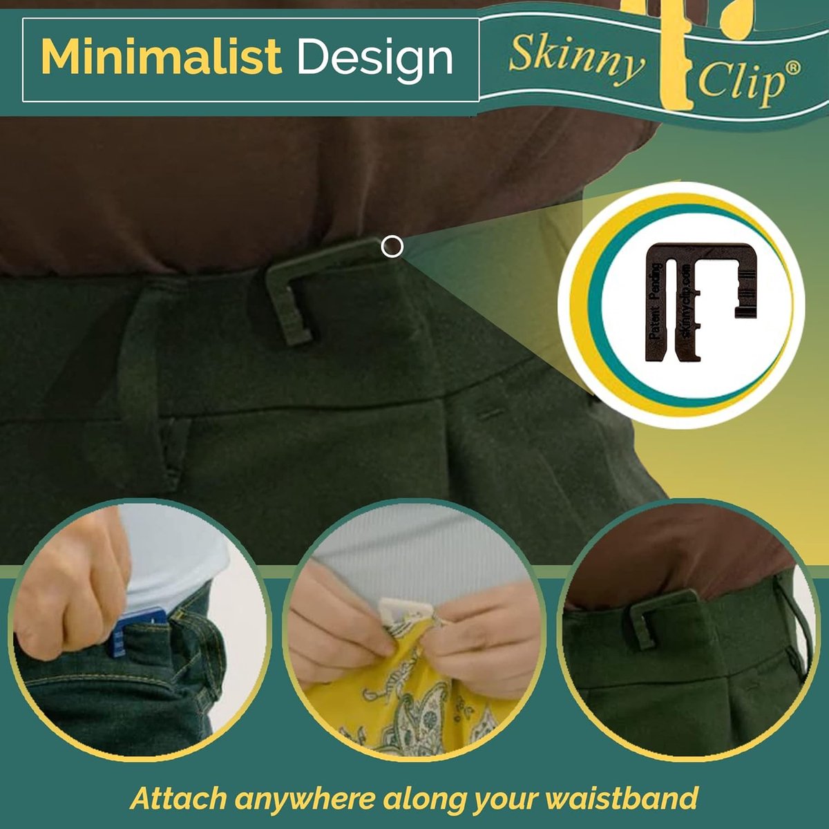 Verstelbare Bloemen Jeans Knop Nagelvrije Metalen Taille Gesp Resizable Faux Parels Taille Extenders Knop Voor Broek Rokken Zwart Faux Parel 2 Sets Verstelbare Bloemen Jeans Knop Nagelvrije Metalen Taille Gesp Resizable Faux Parels Taille Extenders Knop Voor Broek Rokken Zwart Faux Parel 2 Sets