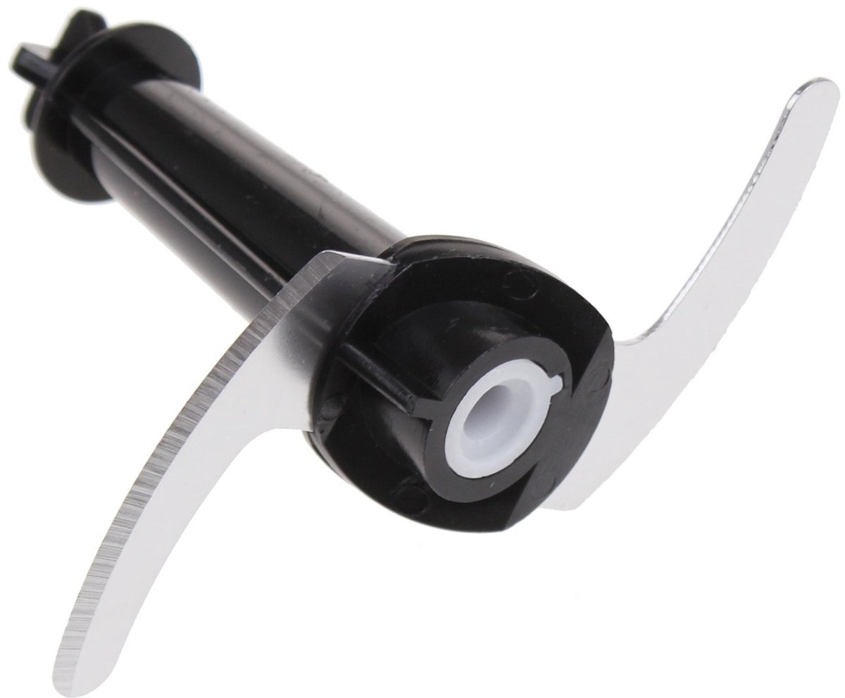 BLACK&DECKER - MES / SIKKELMES - ES0160040B