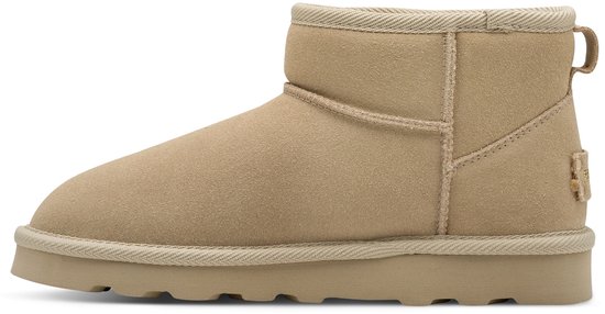 Bottines pour femmes s.Oliver 5-26351-41 400 Taille : 39 EU